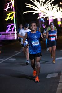 BIB: 100, 4444, 42980
                            <button type="button" onclick="openModal(20296379)" class="btn btn-primary btn-sm float-right btn-popup" data-toggle="modal" data-target=".modal-high-quality">
                        <i class="fas fa-shopping-cart"></i> Add to Cart
                    </button>
                                            <button type="button" onclick="isThisMe(20296379, true)" class="btn btn-success btn-sm float-right btn-popup btn-isme hidden" data-toggle="tooltip" data-placement="bottom" title="นี่คือรูปของคุณใช่ไหม คลิกที่นี่เพื่อเอาเข้าอัลบั้ม">
                        <i class="fas fa-plus"></i> Add to album
                    </button>
                    <button type="button" onclick="isThisMe(20296379, false)" class="btn btn-warning btn-sm float-right btn-popup btn-isnotme hidden">
                        <i class="fas fa-ban"></i> Remove from album
                    </button>